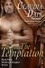 The Temptation (The Medieval Knight Series #4)