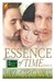 Essence of Time (Kindle Edition)
