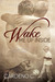 Wake Me Up Inside by Cardeno C. Wake Me Up Inside by Cardeno C.