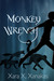 Monkey Wrench (Were Menager...