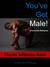 You've Got Male!