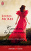 Caroline, la passionnée (Les soeurs d'Irlande, #3)