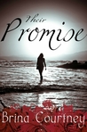 Their Promise