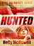 King Solomon's Wives: Hunted (Kindle Edition)