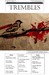 Trembles Horror Magazine: N...
