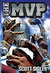 The MVP by Scott Sigler