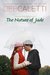 The Nature of Jade (Paperback)