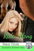 Ride-Along