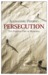 Persecution (Paperback)