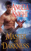 Master of Darkness (Mageverse, #9)