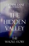 The Hidden Valley Horror