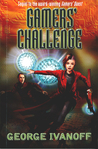 Gamers' Challenge