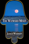 The Wayward Moon The Wayward Moon