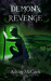 Demon's Revenge (Emily, #2)