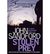 Stolen Prey (Hardcover)