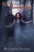 The Tale Of The Vampire Bride (Vampire Bride, #1)