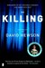 De killing (De Killing, #1)