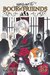 Natsume's Book of Friends, Volume 13