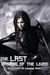 The Last Bastion of the Living: A Futuristic Zombie Novel (Kindle Edition)