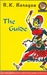 The Guide