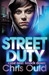 Street Duty, Case One: Knock Down