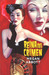 Reina del crimen (Paperback)