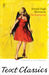 The Scarecrow (Paperback)