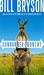In a Sunburned Country (Paperback)