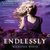 Endlessly (Audiobook)
