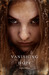 Vanishing Hope