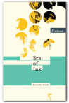 Sea of Ink