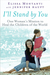 I'll Stand By You by Elissa Montanti