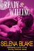 Ready & Willing (Kindle Edition)