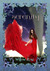 Serenity (Afterlife,#2)