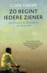 Zo Begint Iedere Ziener