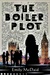The Boiler Plot