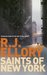 Saints Of New York