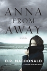 Anna From Away
