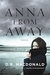Anna From Away
