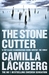 The Stonecutter (Patrik Hed...