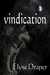 Vindication (Freewill, #3)