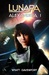 Lunara (Volume 4) - Alexand...