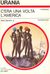 C'era una volta l'America (Mass Market Paperback)