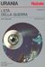L'età della guerra (Mass Market Paperback)