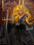 Good Vs Evil (Fantastic Hor...