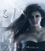 C I N by Christina Leigh Pritchard C I N by Christina Leigh Pritchard