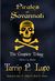 Pirates of Savannah: The Co...