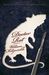 Doctor Rat (Kindle Edition)