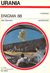 Enigma 88 (Mass Market Paperback)
