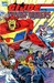 G.I. Joe And The Transformers